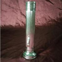 ราคา ไฟฉาย ตราหัวเสือ Tiger Head Flashlight งานเก่าเก็บ เลิกผลิตนานแล้ว ตรงตามรูป ส่งด่วน (28317268301)