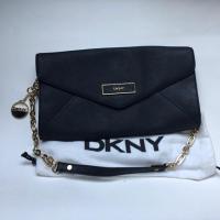 ราคา กระเป๋าถือ สะพาย DKNY (3730113998)