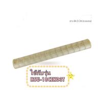 ราคา โพรงกระรอกเครื่องปรับอากาศไฮเออร์/Cross flow fan/Haier/A0010205866/ใช้กับรุ่น HSU-18CEK03T (43068662771)