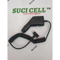 ราคา ที่ชาร์จแบตในรถ Blackberry Micro Usb/Mini Usb (23922379345)