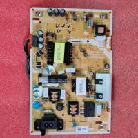 ราคา เพาเวอร์ซัพพลาย Samsung รุ่น UA49J5200AK, UA49J5250AK , UA49M5000AK , UA49M5100AK , UA49N5000AK พาร์ท BN44-00856C อะไหล่ (26913974155)