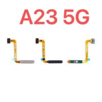 ราคา แพสแกนนิ้ว Samsung Galaxy A23 (5G) ชุดแพสวิตซ์พร้อมสแกนนิ้ว Samsung Galaxy A23 (5G) (23636404847)