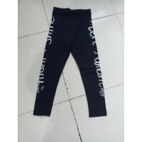 ราคา ต้นฉบับ ZARA LEGGINGS (SZ 6) สั่งซื้อล่วงหน้า (29366068974)