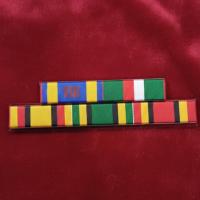 ราคา [SATYALENCANA] POLICE PDH SERVICE SIGNATURE 8,DARMANUSA, COMMUNITY (49504198345)