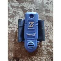 ราคา สินค้ามือสองญี่ปุ่น ข้อมือ ดราก้อนบอล (4389474127)