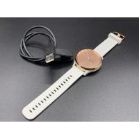 ราคา Garmin vivomove HR มือสอง สภาพดี (12626396901)