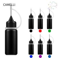 ราคา Camelli Tattoo Ink Beauty Supply No Pain Indian Henna Body Art Paint (28713471519)