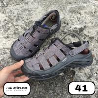 ราคา รองเท้าแตะเสือภูเขา Eider Aqua 41 (28388595447)