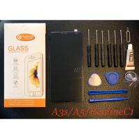 ราคา จอ A3s / A5 / C1 จอชุด จอแสดงผล (3670741527)