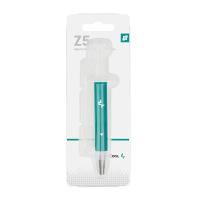 ราคา Deepcool Z5 Thermal Paste พร้อมการนําความร้อนสูง (57054744209)