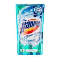 ราคา Attack 3D clean Action 400มล. (4533200721)