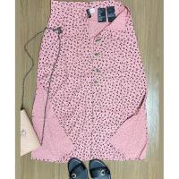 ราคา กระโปรง H&M #ของแท้ #งานมือสอง✌ (10193428708)