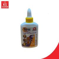 ราคา Chunbe กาวลาเท็กซ์ ชุนบี ขนาด 60 ml. (26121725136)