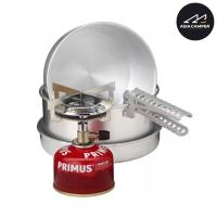 ราคา PRIMUS MIMER STOVE KIT (7082375249)