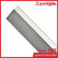 ราคา ฉากเหล็กวัด 90 องศา (90 Beveled Edge Square) อินไซส์ (INSIZE) รุ่น 4790-0100 ขนาด 100x70 มม. เกรด 00 ตรงมุมมีร่องวัดความ (40514820014)