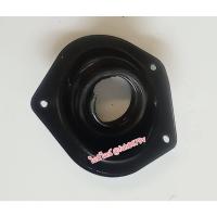 ราคา #เบ้าเหล็กกันน้ำกันฝุ่นแกนพวงมาลัย โตโยต้าtoyotaวีโก้vigoฟอร์จูนเนอร์fortunerมือสองขายตามสภาพมีตำหนิยางขาด (21716750820)