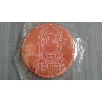 ราคา Sword Art Online เข็มกลัด Asuna (2858244540)