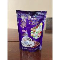 ราคา Peem Coffee (กาแฟภีมคอฟฟี่) กาแฟสมุนไพรเพื่อสุขภาพ (25520680584)