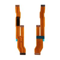 ราคา แพต่อบอร์ดชาร์จ Huawei MediaPad M5 (10.8) แพบอร์ดชาร์จ Huawei MediaPad M5 (10.8) (19422817777)