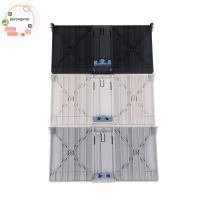 ราคา Pufangstar ใหม่กระดาษถาดสําหรับ HP1020 HP1010 1018 1020Plus เครื่องพิมพ์กระดาษถาดอินพุตสนับสนุน TH (53352976399)