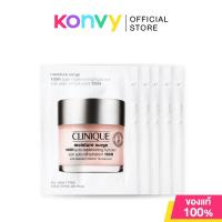 ราคา Clinique Moisture Surge 100H Auto-replenishing Hydrator. (13155050232)