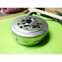 ราคา ชุดจานไฟพร้อมมัดไฟ Yamaha Grand Filano Hybrid 2018 สภาพมือหนึ่ง ขายยกชุด ขายเคลียร์สต็อค (51703940725)