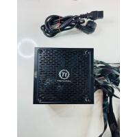 ราคา ขายPSUมือสอง THERMALTAKE 750W TOUGHPOWER GRAND RGB 80+ GOLD (24263324234)