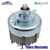 ราคา W202W124 W126E230E260 front light headlight switch is suitable for Mercedes Benz C-Class E-Class 00 (51704376016)