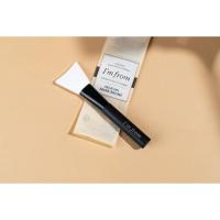 ราคา [สินค้าของแท้100%_ส่งตรงจากเกาหลี] I'M FROM Silicon Brush (12275188296)