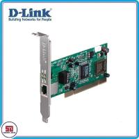 ราคา D-Link PCI Card DGE-528T Gigabit 10/100/1000 Mbps (11616208921)