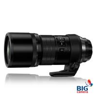 ราคา OM SYSTEM M.Zuiko ED 300mm f/4 IS Pro Lenses - ประกันศูนย์ 1 ปี (1638821493)
