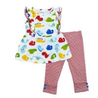 ราคา เสื้อผ้าเด็กแบรนด์ carter’s แท้ (1627211577)