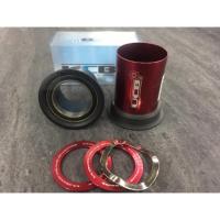 ราคา กระโหลก UCB PF30 SRAM NANOTEC CERAMIC (21681124415)