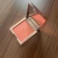 ราคา ส่งต่อ MYCA CHEEKNATURE POWDER BLUSH #C5 (27068463355)