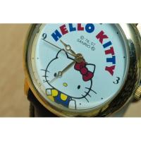 ราคา นาฬิกา Sanrio Hello Kitty (19489445268)