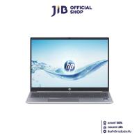 ราคา NOTEBOOK (โน้ตบุ๊ค) HP PAVILION 16-AF0014TU (26011458728)