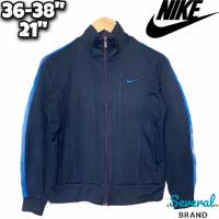 ราคา เสื้อวอร์ม Nike มือสองของแท้ (3466470784)