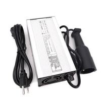 ราคา DSไพโอเนียร์recedent club car 48V6Aกอล์ฟรถชาร์จ 101828901ปลั๊ก 2DN4 (19690214946)