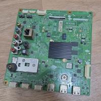 ราคา เมนบอร์ดทีวี แอลจี LG ทีวี32นิ้ว รุ่น 32LA623T (41222062810)