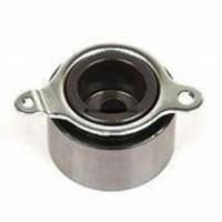 ราคา 14510-P30-003 เหมาะสําหรับ Civic CRV Type Grid Honda Tension Pulley Pulley (45503045904)