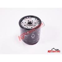 ราคา กรองเครื่อง KOMATSU PC130-8 600-211-2110 อะไหล่แมคโค อะไหล่แบคโฮ (8766167813)