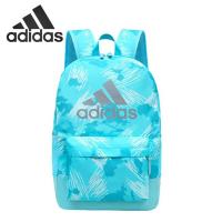 ราคา Adidas 100%กระเป๋าสะพายหลัง Adidas กระเป๋าเป้แฟชั่น กระเป๋าเป้สะพายหลังนักเรียน(มีบริการเก็บเงินปลายทาง) (4581600803)