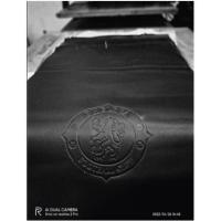 ราคา หนังเบาะมอเตอร์ไซค์โลโก้ Chelsea FC – ดีไซน์โลโก้สปอร์ต (48603691611)