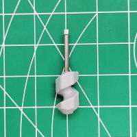 ราคา REPLACEMENT PARTS Mini Screwdriver for SWISS ARMY VICTORINOX Knife (18544338655)