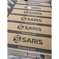 ราคา เสื่อรองเทรนเนอร์ Saris Trainer Mat​ (29789655126)