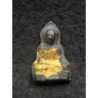 ราคา พระพิมพ์หลวงพ่อเณร หลวงตาจวน วัดไก่เตี้ย จ.สุพรรณบุรี (56254914879)