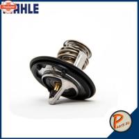 ราคา HONDA วาล์วน้ำ JAZZ year 04-05 , Civic year 01-05 , City year 96-08 / *82 องศา* วาวน้ำ เสื้อวาวน้ำ ฮอนด้า แจ๊ส ซีวิค ซิต (40020328554)