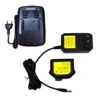 ราคา Dawupine AL1860CV Li-Ion เครื่องชาร์จแบตเตอรี่3A 1A GAL1860CV สำหรับ Bosch 18V 14.4V BAT609G BAT614 2607336236สว่านไฟฟ้า (16795939731)