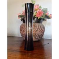 ราคา Armani Code EDT 50ml