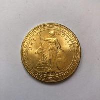 ราคา เหรียญโบราณโบราณโบราณโบราณสาธารณรัฐจีนเหรียญทองเหรียญทองต่างประเทศหนึ่งหยวนสงครามคนต่างประเทศเหรียญกรองประเทศคอลเลกชันวัตถุเก่า25/3.1111.25 *** (56002079483)